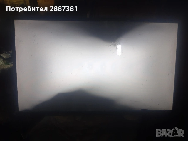 Samsung UE32F6002FK    BN41-03336A  BN44-01303A