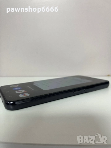 Samsung Galaxy S22 5G 256GB 8GB RAM, снимка 9 - Samsung - 52476294