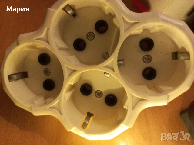 Коледни лампички, снимка 10 - Лед осветление - 52565647