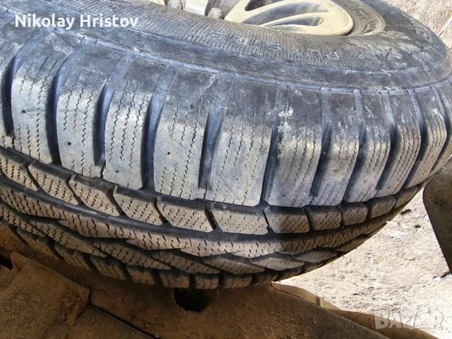 Без документи 0889841317, снимка 13 - Автомобили и джипове - 51313520