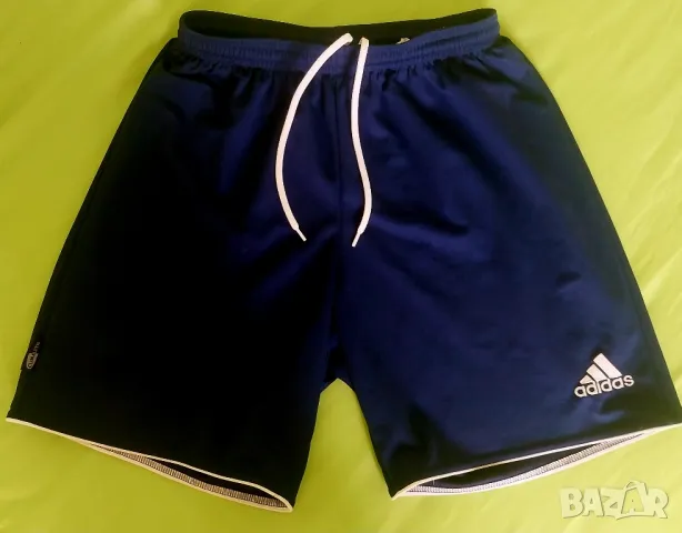 2-Къси панталонки/164-170/, снимка 7 - Детски къси панталони - 50237908