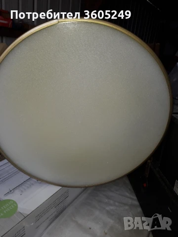 полюлеи, снимка 3 - Полилеи - 50805607