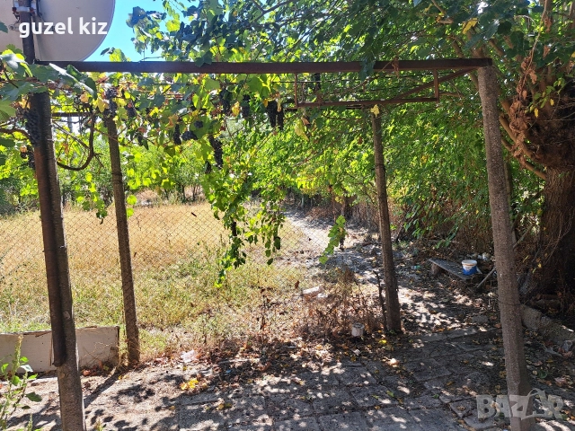 Къща в село Езерово, снимка 16 - Къщи - 52945242