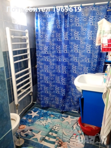 Продавам къща в Добрич Пинета, гараж  81000евро, снимка 4 - Къщи - 53262127