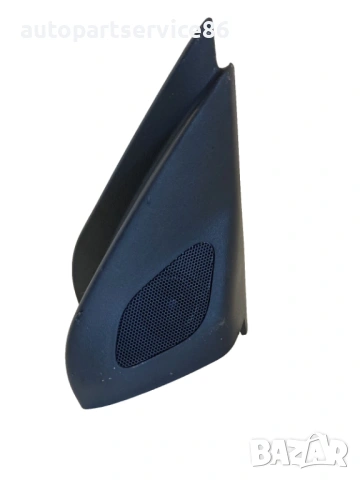 Преден десен високоговорител за високи честоти за Peugeot 4007 2.2 HDI (2009) 7221A080