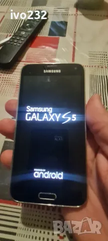 samsung s5, снимка 8 - Samsung - 47651614