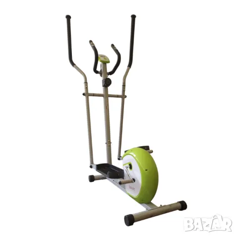 За части Кростренажор Bodyflex Smart