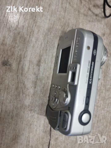 Фотоапарат Sony Cybershot DSC-P72 , снимка 7 - Фотоапарати - 54269455