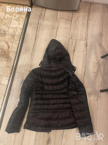 Чисто ново дамско яке Liu Jo, снимка 2 - Якета - 51974513