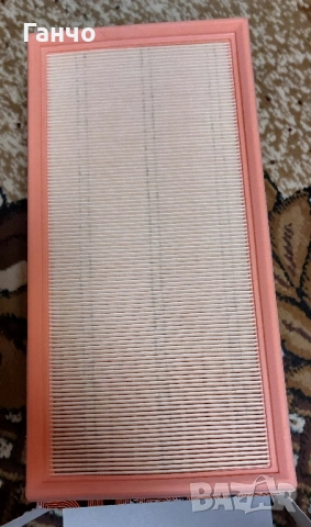 Въздушен филтър PURRO Mitsubishi Carisma, Space Star PUR-PA9014, снимка 5 - Части - 52471056