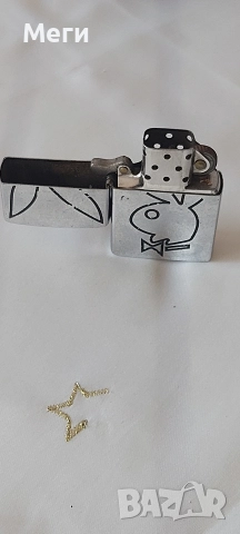 Колекционерски запалки, снимка 4 - Колекции - 50142137