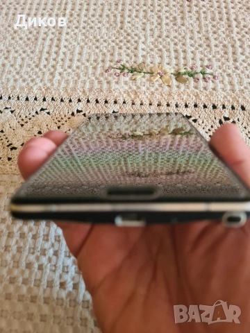 Samsung galaxy NOTE 4, снимка 6 - Samsung - 54095824