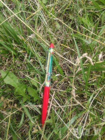 Продавам плаващи химикали : мадами и футбол, снимка 10 - Други ценни предмети - 27026654