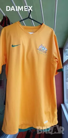 Футболни тениски + гащи + калци, снимка 7 - Футбол - 49978018