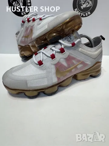 Маратонки NIKE VAPORMAX.Номер 40, снимка 1 - Маратонки - 49507998