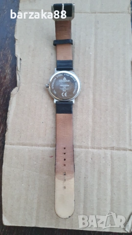 Мъжки часовник Dugena, снимка 5 - Мъжки - 54199400