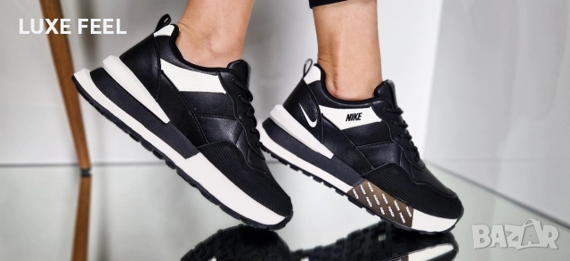 Дамски Маратонки ⚜️ Nike , снимка 2 - Маратонки - 52642510