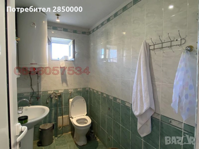 Давам стаи под наем., снимка 12 - Стаи под наем - 54042066