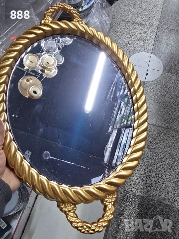 табли подноси , снимка 3 - Други - 53139332