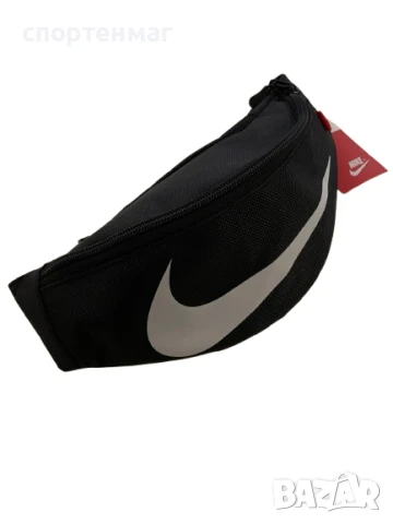 МЪЖКИ ЧАНТИ NIKE / ADIDAS / BOSS 10 модела, снимка 11 - Чанти - 51348877