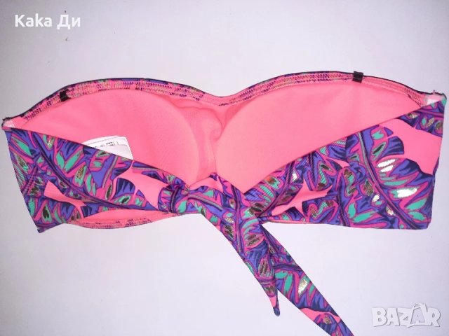 НОВ, снимка 3 - Бански костюми - 51169826