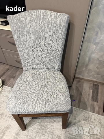 Единични бройки калъфи за стол  , снимка 16 - Платове и дамаски - 52582301