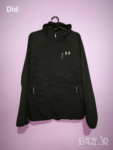 оригинално горнище Under Armour coldgear