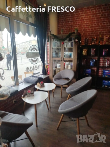 Разработен бизнес в гр.Ямбол , снимка 12 - Магазини - 53627455