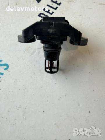 89421-52010 MAP сензор от Toyota Aygo 1.0 VVTI, 2018, 72 ph., 5sp., engine 1KR, 80 000 km., euro 6, снимка 4 - Части - 53598610