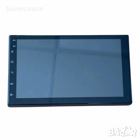 Мултимедия ҮZ6580 7 инча, снимка 1