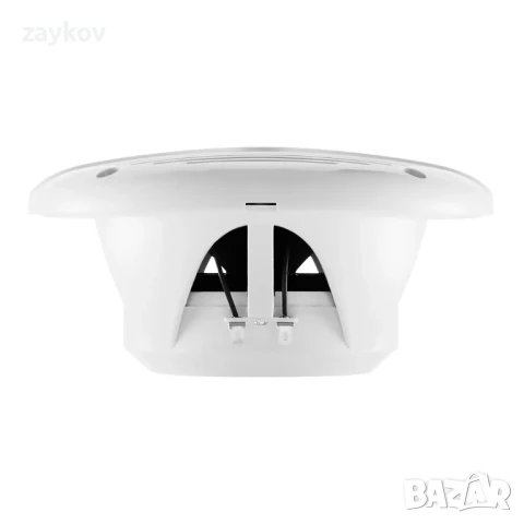 BOSS Audio System Full Range – 2-лентови водоустойчиви морски високоговорители, снимка 3 - Тонколони - 50844324