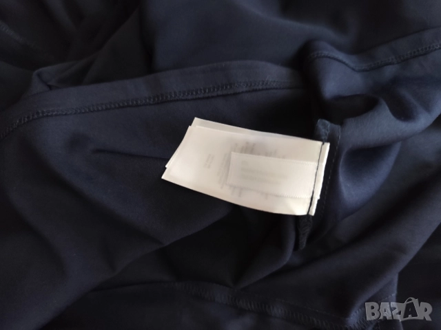 Ralph Lauren рокля, снимка 9 - Рокли - 52498244