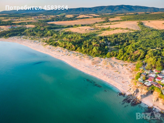 Продавам каравана на къмпинг Юг, снимка 11 - Каравани под наем - 53581888