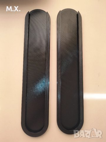 Органайзер за кафе капсули 2 бр., снимка 1