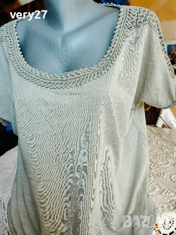 летни тениски, снимка 10 - Детски комплекти - 52266778