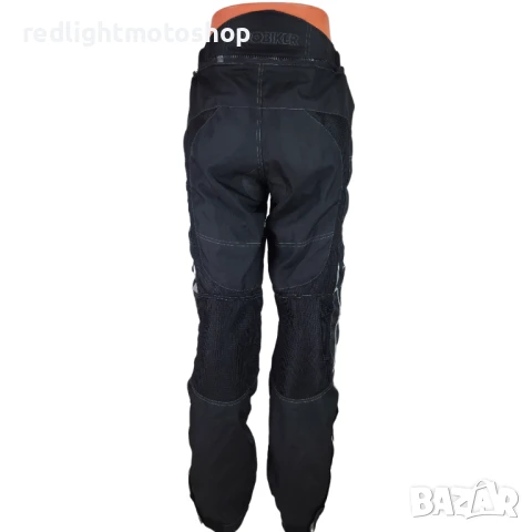 5065 Probiker Мъжки летен текстилен панталон – 100 лв., снимка 3 - Аксесоари и консумативи - 50558986