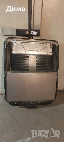 шибидах люк моторче бмв е39 bmw e39