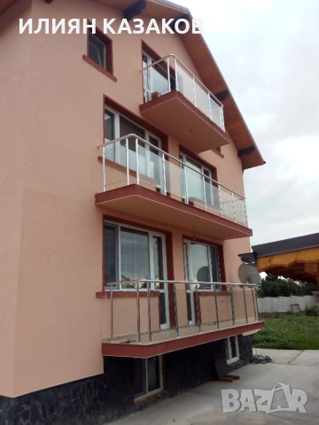 ИЛСИ СТИЛ 08 ЕООД!, снимка 12 - Други инструменти - 52187608