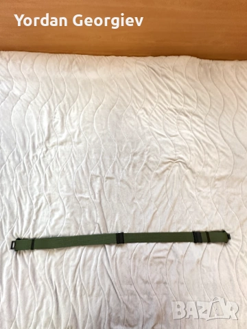 Военни дрехи, снимка 12 - Екипировка - 53624556