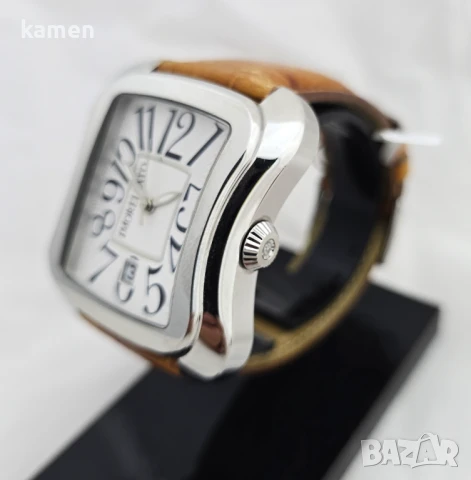 Часовник MORELLATO, снимка 3 - Луксозни - 51160102