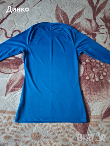 Клинове Найк!+ Подарък тениска Найк!И трите за 12 евро!, снимка 12 - Спортни дрехи, екипи - 53814659