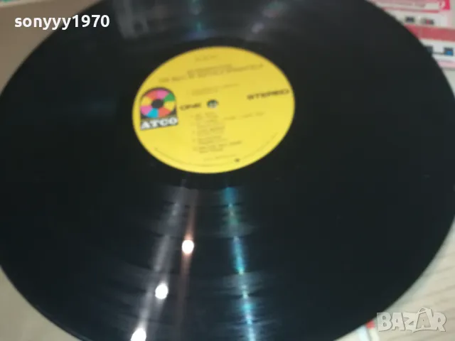 BUFFALO SPRINGFIELD-ПЛОЧА-КАТО НОВА 0808241024, снимка 6 - Грамофонни плочи - 46843342