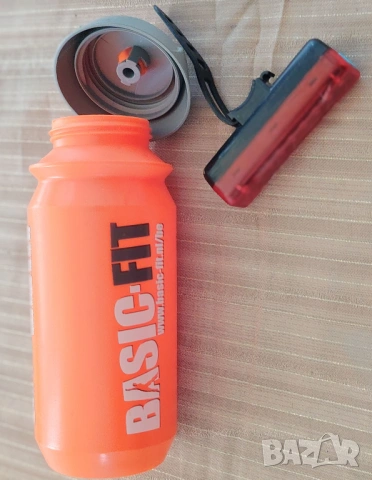 Аксесоари за велосипед, снимка 8 - Велосипеди - 53998904