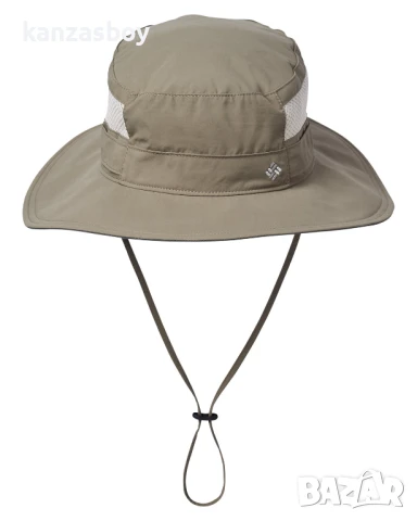 Columbia |1447091 - 160 Bora Bora™- страхотна мъжка шапка 