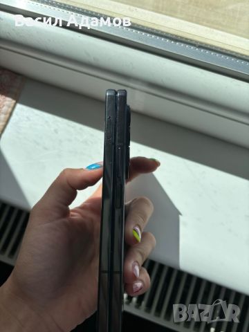 Samsung Galaxy Z Fold 4 512GB, снимка 4 - Samsung - 46349485