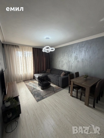 Дава под наем МНОГОСТАЕН Център, град Пловдив, снимка 2 - Апартаменти - 54098686