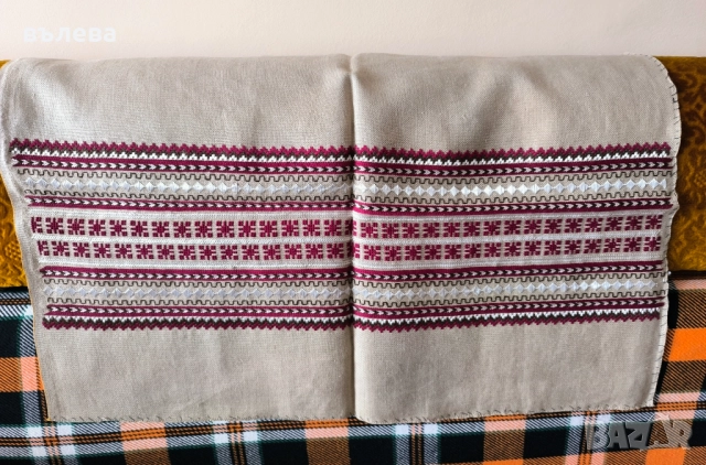 Възглавници битови , снимка 2 - Възглавници - 51837846