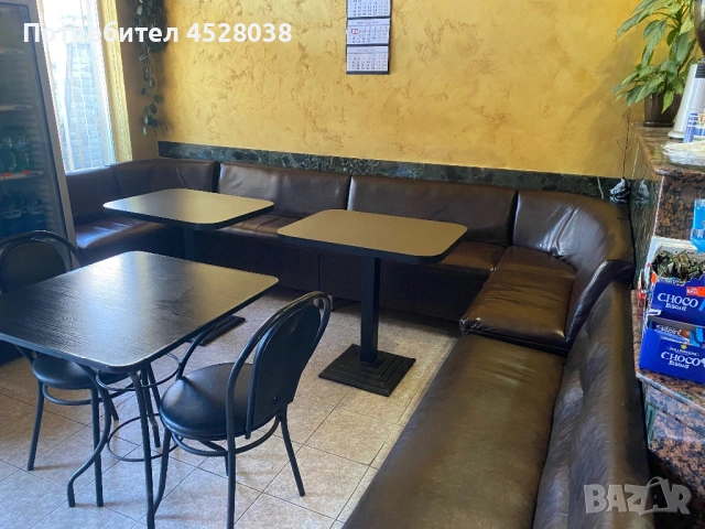 Обновена зала за празненства, снимка 3 - Други - 54110650