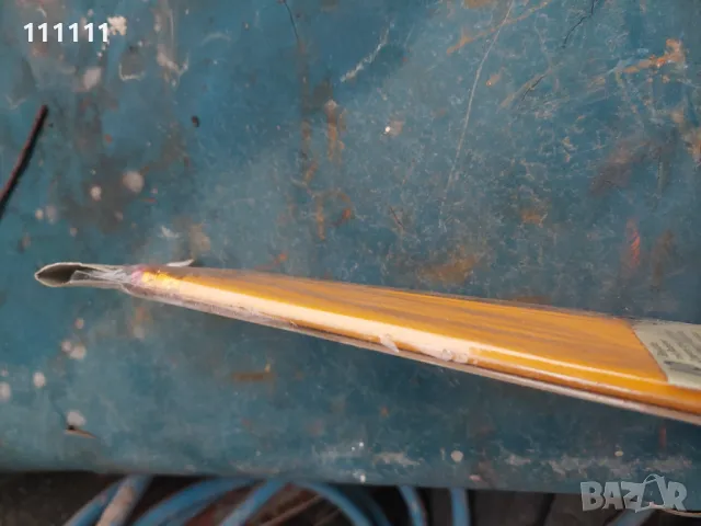 Моливи в опаковка , снимка 5 - Други - 50416996