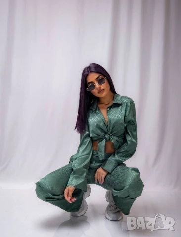 Комплект , снимка 12 - Комплекти - 51173353